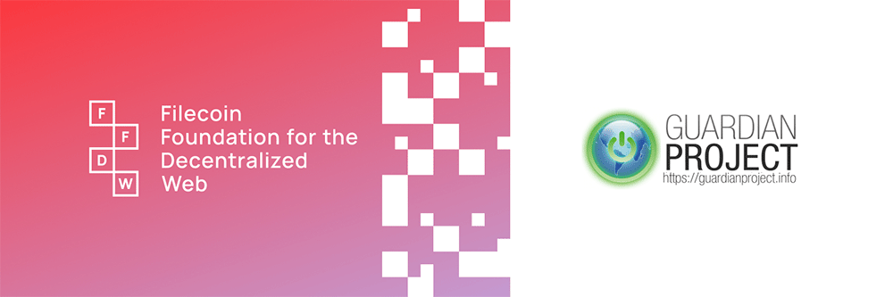 Leveraging the Dweb to Enhance Free Speech bannner