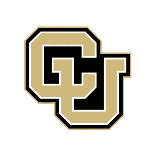 Sacred Stacks's logo