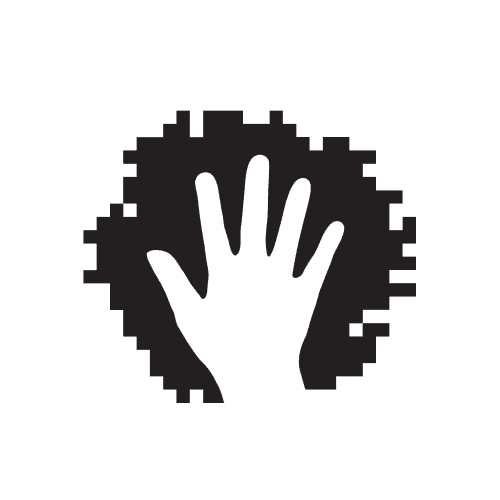 Prelinger Archive's logo