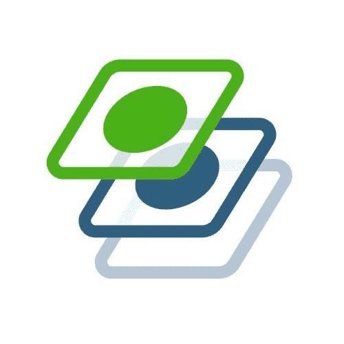 Stack Shift's logo